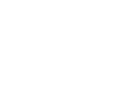 Holland Pediatrics