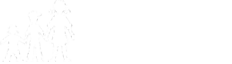 Holland Pediatrics logo